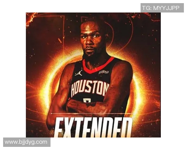 开拓者不敌火箭:团队配合亮点频现,伊森关键失误成转折