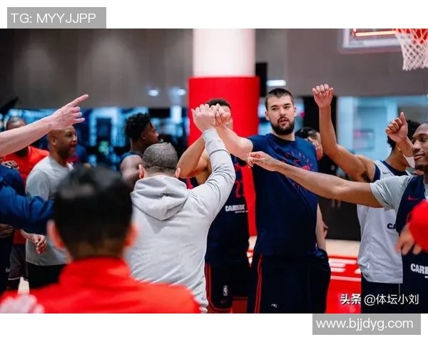 快船队迎背靠背赛程:哈登独扛大旗,莱昂纳德缺阵冲击两连胜