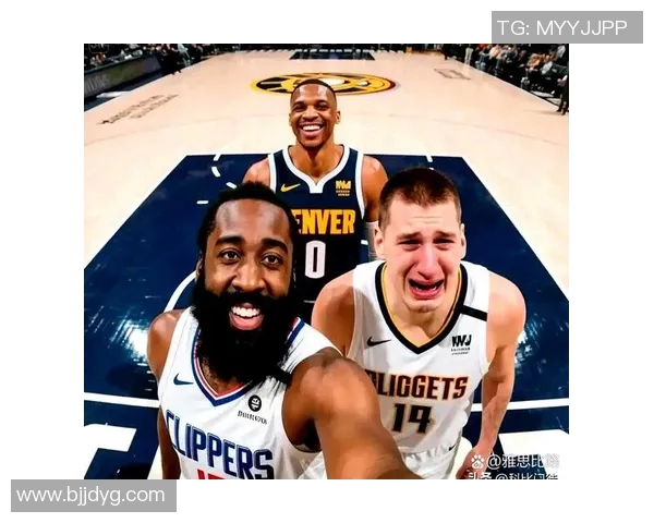 场均16分8板7助，球队摆烂但我不摆！可这么打，你离退役也不远了