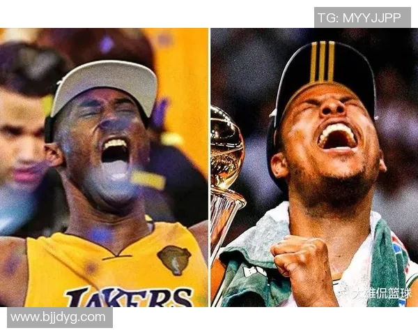08年科比与加内特的巅峰对决：传奇球星的荣耀与竞争之路