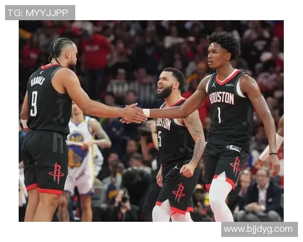 2008年NBA季后赛太阳与火箭激烈冲突回顾与分析