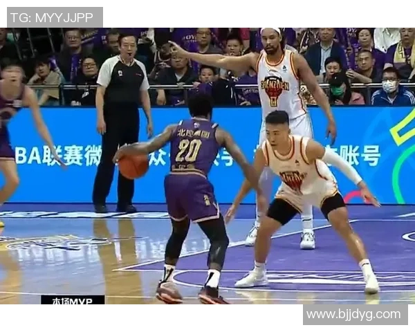 CBA广夏对阵深圳激战在即球迷期待精彩对决与精彩表现